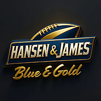 Notre Dame football with Eric Hansen & Tyler James