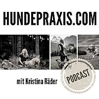 Hundepraxis - der Podcast
