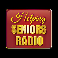 Helping Seniors Radio