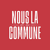 Nous la Commune