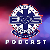The EMS Show