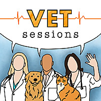 Vet Sessions