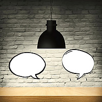 Table Talk