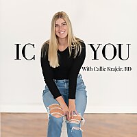 IC You