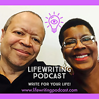 Lifewriting: Write for Your Life!