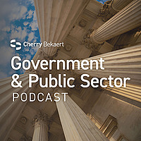 Cherry Bekaert: Government & Public Sector