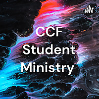 CCF Student Ministry