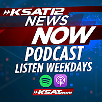 KSAT News Now