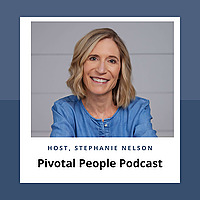 Pivotal People