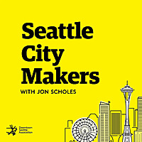 Seattle City Makers