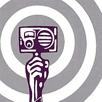 CKUT Spoken Word Department