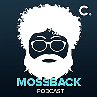 Mossback