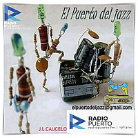 El PUERTO DEL JAZZ