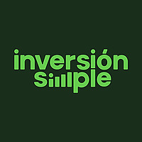 Inversi&oacute;n Simple