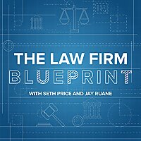 The Law Firm Blueprint
