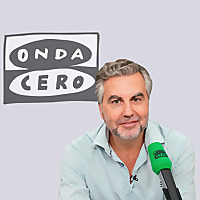Mon&oacute;logo de Alsina