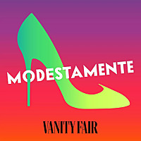 Modestamente