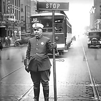 Reforming Dixie: Stories from Alabama during the 1920s