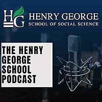 The Henry George School Podcast