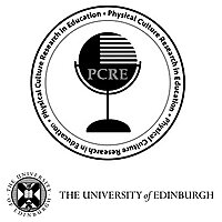 The Physical Culture Research in Education (PCRE) Podcast (Series 1 Practitioner Inquiry in Physic
