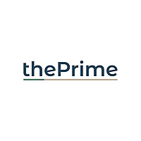 ThePrime Pod