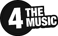 4 The Music - DJ Mixes