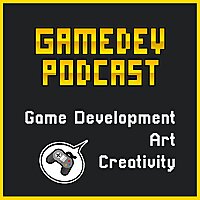 Indie Gamedev Podcast
