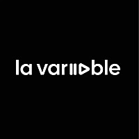 La Variable Reboot