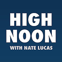 High Noon