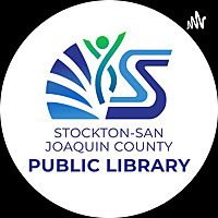 SSJCPL Podcast Network