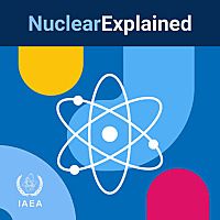 Nuclear Explained