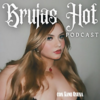 Brujas Hot