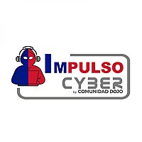 Impulso Cyber