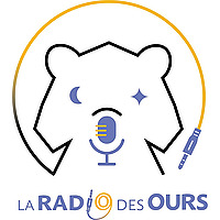 La Radio des Ours 90.7 FM