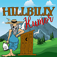 Hillbilly Humor