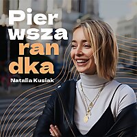 Pierwsza Randka