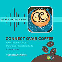 Connect Ovar Coffee