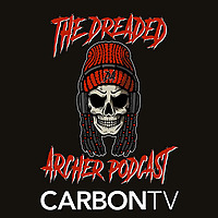 The Dreaded Archer Podcast