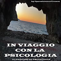 In Viaggio con la Psicologia.