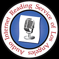 Sky and Telescope AIRSLA