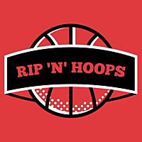 Rip 'N' Hoops