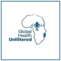 Global Health Unfiltered