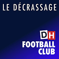 DH Football Club