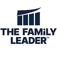 TFL's Capitol Connection