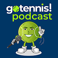 GoTennis! Podcast