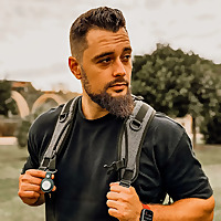 &iexcl;Hablando con Siri!