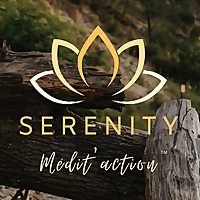 Serenity M&eacute;dit'action - le podcast