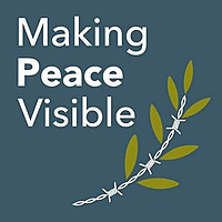 Making Peace Visible