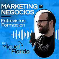 Escuela Marketing and Web
