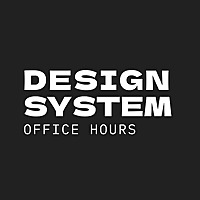 Design System Office Hours